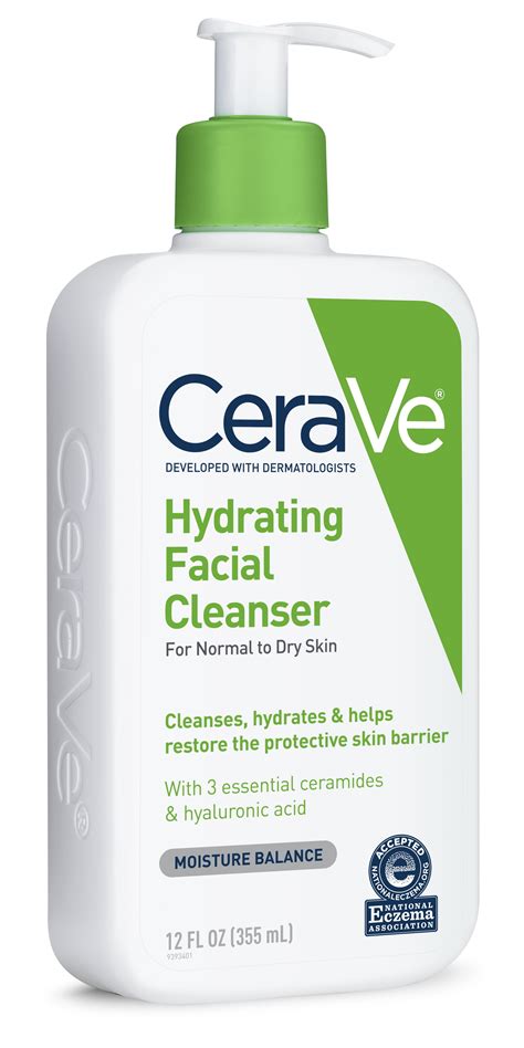 best face cleanser walmart